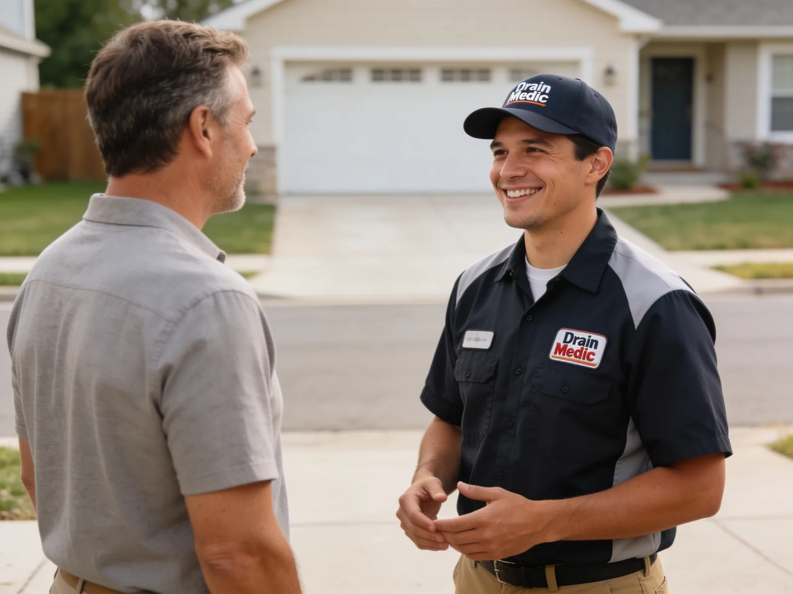 Garbage Disposal Repair Glasgow, WV FAQs